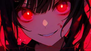 [Nightcore] Make Me Feel (Say So City, Joseph Fields)