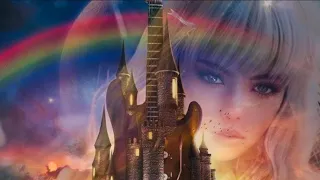 Richie Blackmore’s Rainbow - Catch The Rainbow