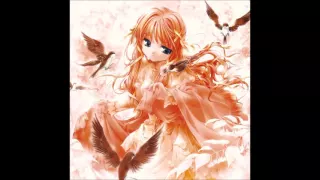 Nightcore - Follow Your Heart