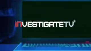 InvestigateTV+ Season 1; Episode 138