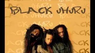 Black Uhuru - Leaving to Zion (Extended Version)