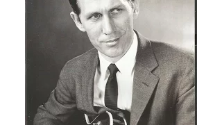 Chet Atkins, a Life in Music...