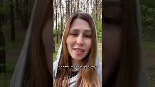 Некрасивая девочка #стихидлядуши #стихисосмыслом