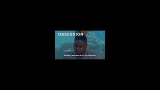 Obsession Yoruba Movie 2022 Now Showing On Yorubaplus