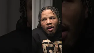 Gervonta Davis vs. Ryan Garcia Should Be The Spark That Shows Deals Can Be Done | Morning Kombat