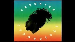 Chronixx - Skankin' Sweet [New Song]