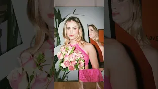 Valentina Ferragni x Yamamay