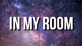 Insane Clown Posse - In My Room (Lyrics) "But she only exists in the dark of my room. Love" [Tiktok]