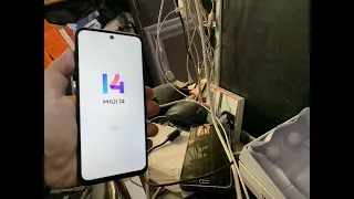 Redmi Note 12 4G FRP Bypass | MIUI 14.0.14 | Android 13 | How to bypass FRP #redminote12 @ZoneGSM