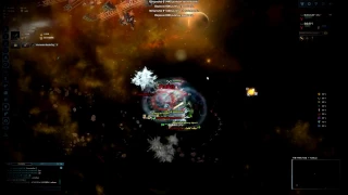 DarkOrbit- Hunting 4F™ | Part #2