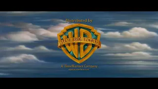 Patalex IV Productions/Heyday Films/Distributed by Warner Bros. Pictures (2005)