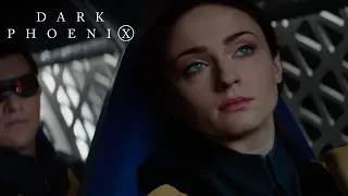 Dark Phoenix | "We're X-Men" TV Commercial | 20th Century FOX