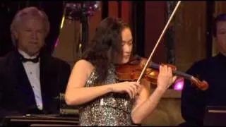 World Dance Yanni Live The Concert Event 2006