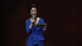 불후의가곡_두원40주년_고향의 노래 - 소프라노 박미혜, 김순영, 유성녀, 이아경