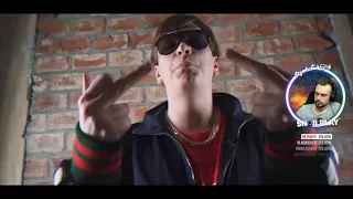 SNAILKICK СМОТРИТ  СОНЯ МАРМЕЛАДОВА   СОБОЛЕВ DISS CHALENGE