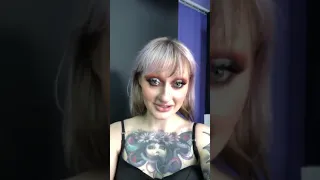 Лучшие сторис Соска нереалка (@dasha_druzhe) подборка за день 🔥 2/19/2020