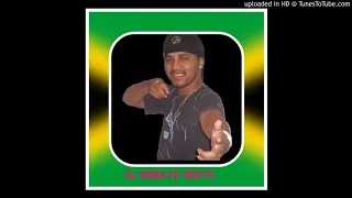 REGGAE-REMIX  Tom Walker - Leave a Light On INSCREVA-SE NO CANAL.