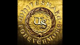 Whitesnake - Steal Your Heart Away