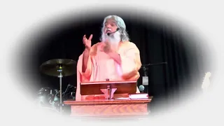 Sadhu Sundar Selvaraj -16, 2018 : God Gathering His People in These Last Days- Part 3yhjuyth