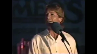 John Denver / Live in Omaha, Nebraska [07/03/1991]