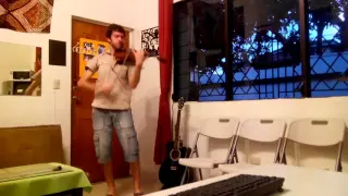 Inicio de la Sinfonía Española para violín y orquesta de Édouard Lalo (sólo parte de violín)