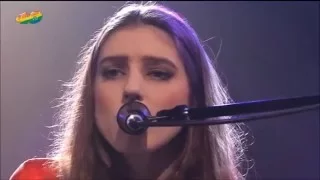 Birdy   Deep end legendado PT - BR