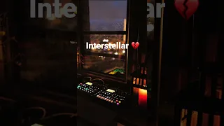 Digitakt and Digitone combo. Elektron Interstellar