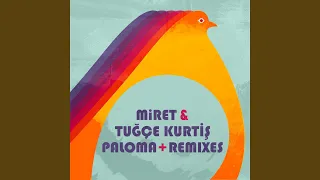 Paloma (Roderic Remix)