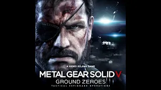 METAL GEAR SOLID V_ GROUND ZEROES_20190525152617