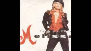 Skin To Skin (Radio Edit) - Melissa Tkautz