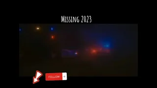 Missing 2023 (movie clip)