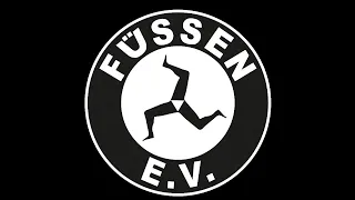 U15 EV Füssen vs. HC Landsberg
