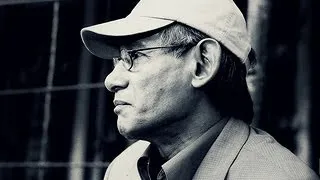 SOBHRAJ - Or How To Be Friends With A Serial Killer (FULL FEATURE)