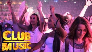 IBIZA SUMMER PARTY 2022 🔥 RETRO 90s HIT ELECTRO HOUSE MUSIC MIX