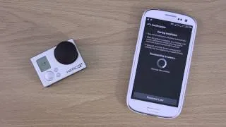 Updating the GoPro HERO 3+ Black Edition Software Using the Smartphone App Walkthrough