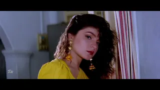 Waqt Kate Nahin Kat Ta Hai || Junoon || Vipin Sachdeva, Anuradha Paudwal || HD Video