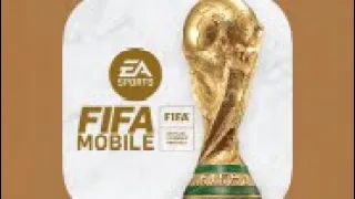 ПРОХОЖУ ЧЕМПИОНАТ МИРА В FIFA MOBILE #1