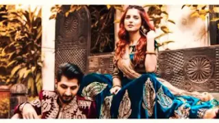 #BILALSAEED #MOMINAMUSTEHSAN #BAARI2 BAARI 2: LYRICS PRESENTED BY RQKB LYRICS WORLD 🦋❤️