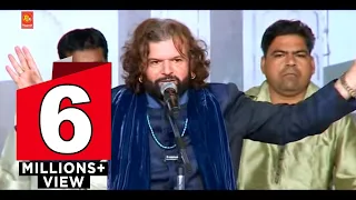 Nit Khair Manga by Hans Raj Hans | Bapu Lal Badshah | R.K.Production | Punjabi Sufiana