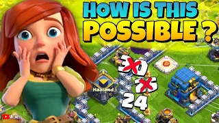 FAIR PLAY Update 2024: Bots Facing BAN Soon! (Clash of Clans)