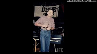 Jerry Lee Lewis - You Win Again  NY 08.08.79