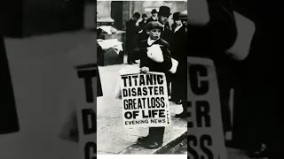 Bruce Ismay grave - the man hated for surviving titanic 🚢 #shorts