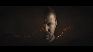 Momo - Supercela feat. Dano Kapitán |Official Video|