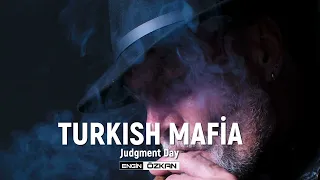 Engin Özkan - Judgment Day | Tiktok Remix