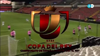 Barcelona vs Rayo Vallecano Full match Highlights 2-1• Copa Del Ray 28/01/21•