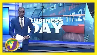 TVJ Business Day | TVJ News