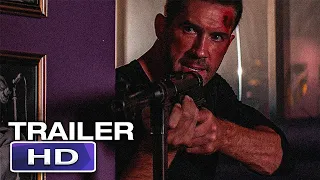 THE DEBT COLLECTOR 2 Official Trailer (NEW 2020) Scott Adkins, Action, Thriller Movie HD