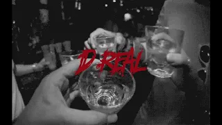 #JWP #DREAL D.real x Golo - Melo