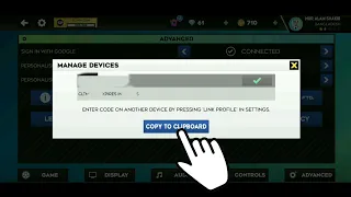 how to copy DLS 23 generate code.Dream Leaugue Soocer.Dls 23 Bangladesh 🇧🇩