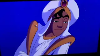 Aladdin 1992 balcony scene